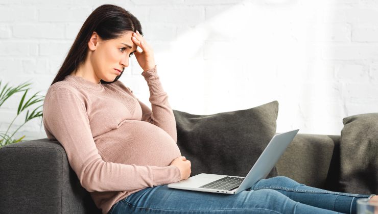 Quanto costa abortire in Italia - mandamentonotizie.it - 20250605