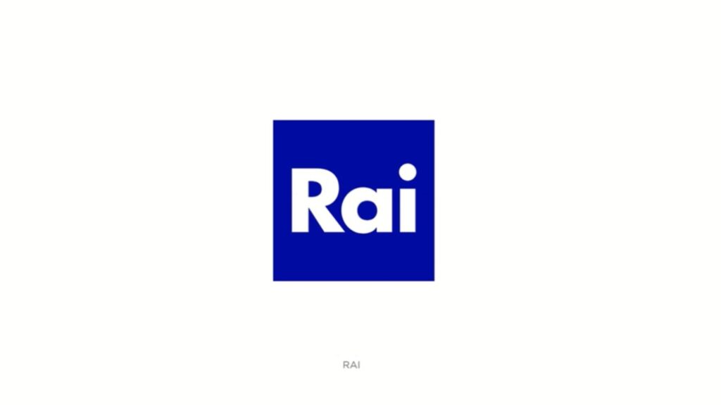 Rai ricerca personale - mandamentonotizie.it - 20250605