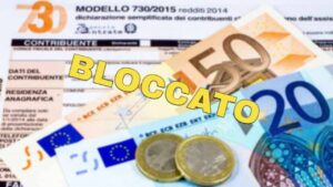 Rimborso bloccato, come procedere se si cambia lavoro - mandamentonotizie.it - 20250610