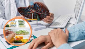 Rischio epatite per il frigo - Mandamentonotizie.it (Fonte foto Canva)