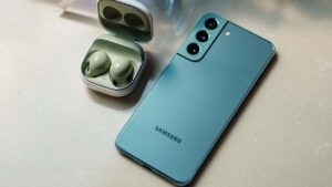 Samsung, ora spetta a tutti gli italiani - mandamentonotizie.it - 20250603