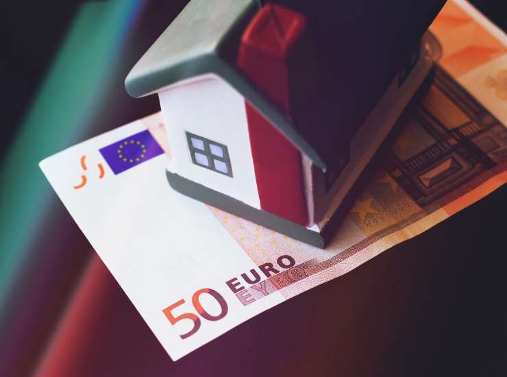 Sconto Imu come ottenerlo - Mandamentonotizie.it