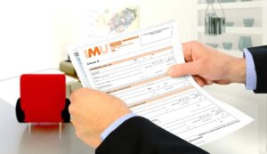 Sconto Imu come ottenerlo - Mandamentonotizie.it