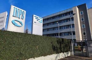 inps