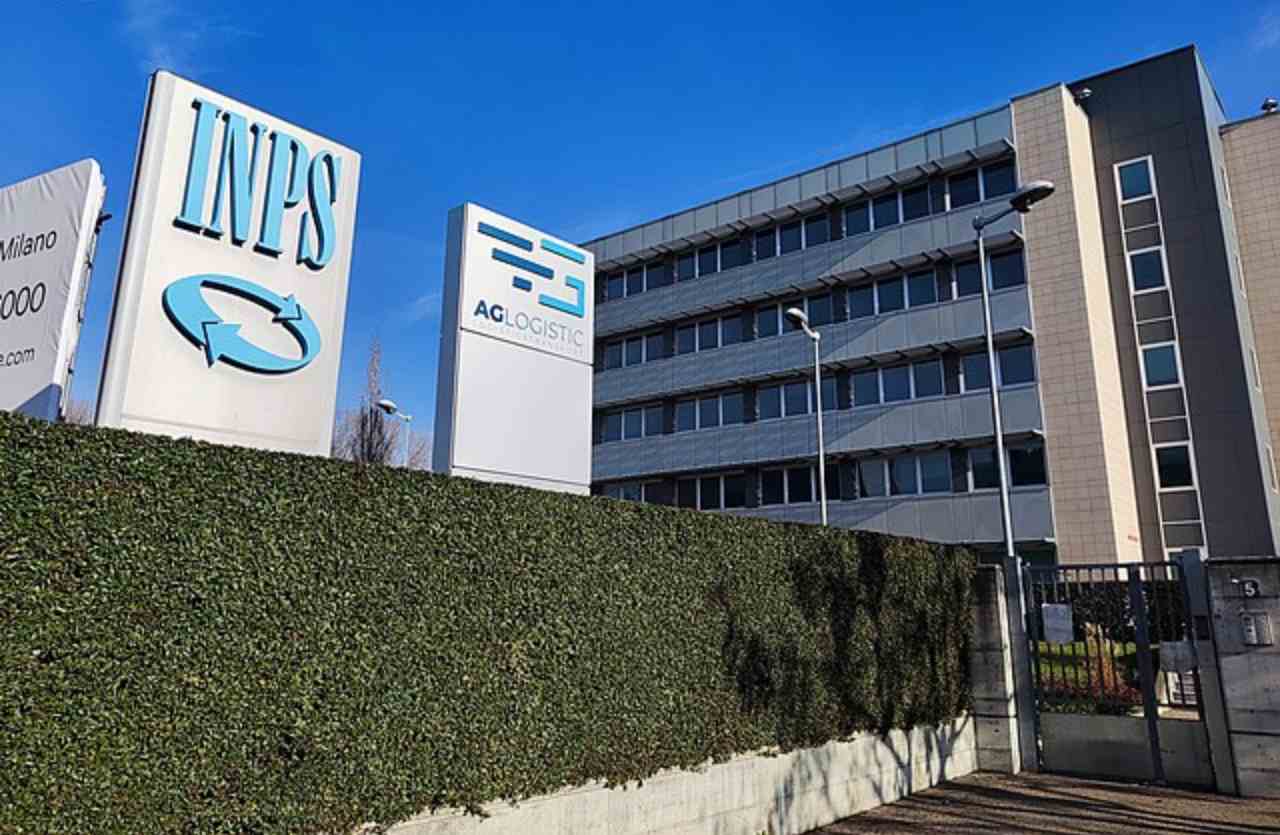 inps