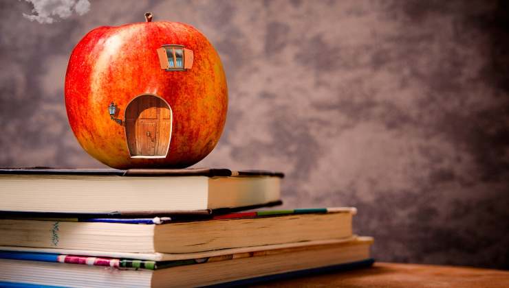 Sistema scolastico italiano, altre vacanze in arrivo - mandamentonotizie.it - 20250605