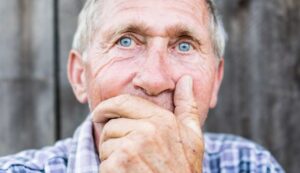 Stangata pensioni di luglio - Mandamentonotizie.it (Fonte foto Canva)