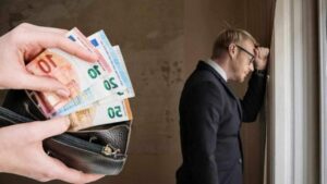 Stop al bonus, chi resta fuori - mandamentonotizie.it - 20250625