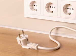 Superbonus bollette di oltre 450 euro - Mandamentonotizie.it (Fonte foto Canva)