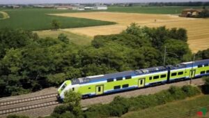 Trenord assume personale - mandamentonotizie.it - 20250611