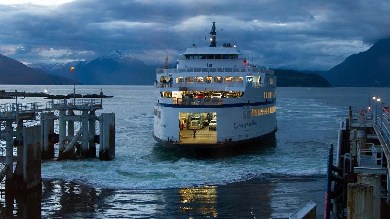 Vacanze a cinque stelle ma economiche, come fare - mandamentonotizie.it - 20250630