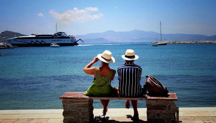 Viaggiare con meno di 100 euro - mandamentonotizie.it - 20250630
