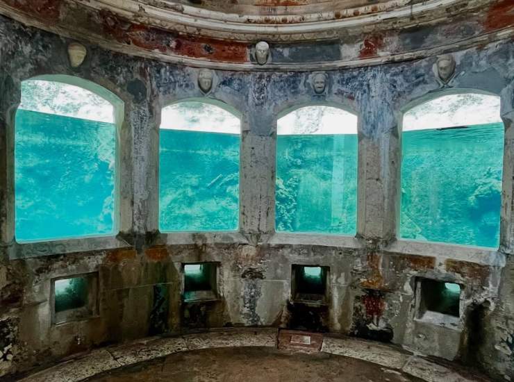 acquario