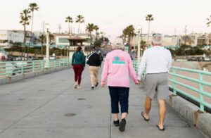 anziani vacanza inps