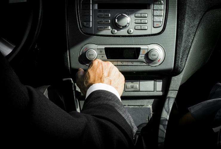 Cos'è Aci Ready2Go, il 21 giugno ad Avellino