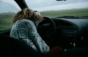 auto multa revisione