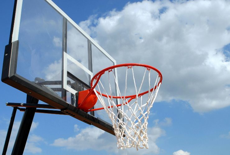Nuovo allenatore per l'Avellino basket: intesa fin da subito