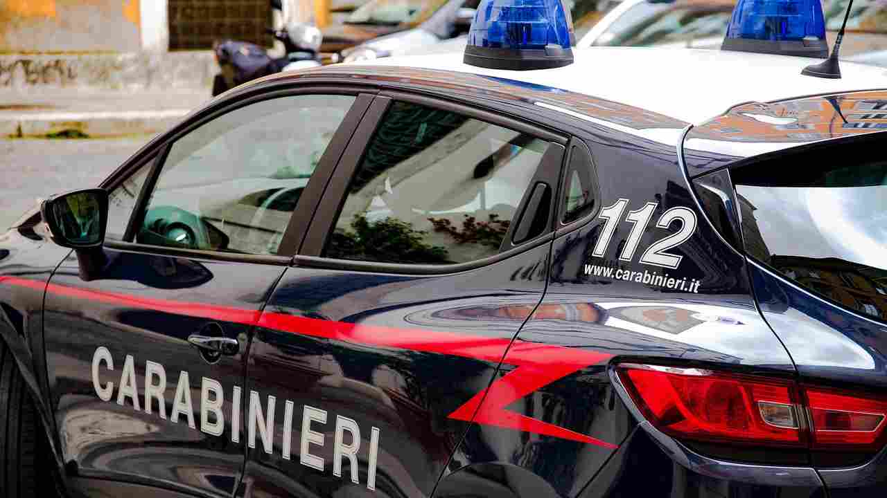Avellino | Tre assalti al bancomat in due settimane, l'ultimo stanotte: nessuna ipotesi esclusa