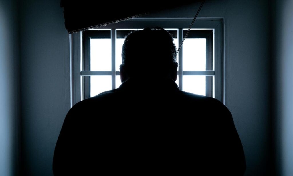 Carcere di Ariano Irpino tra cellulari e droga: tre interventi urgenti in sole 24 ore