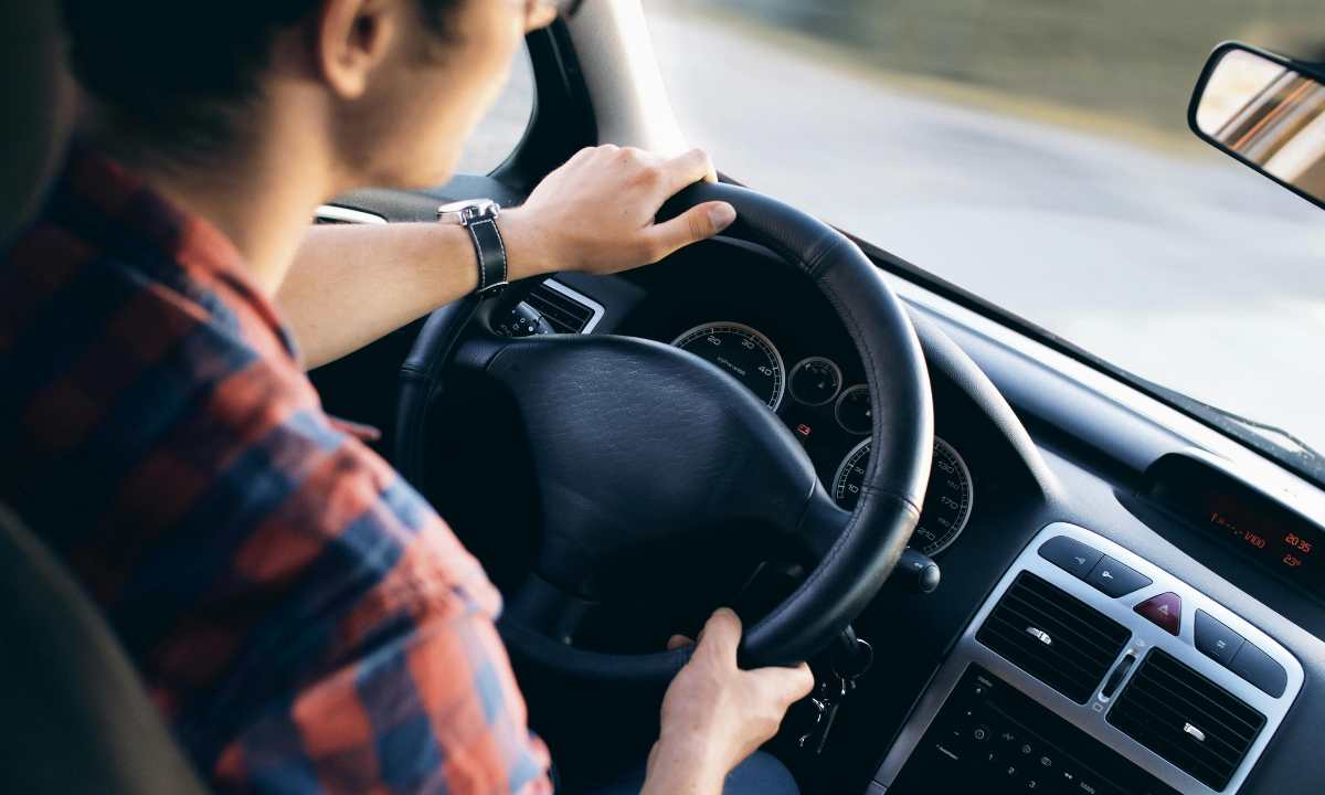 Avellino | Tornano i corsi di guida sicura di Aci ReadyToGo, per una strada priva di pericoli