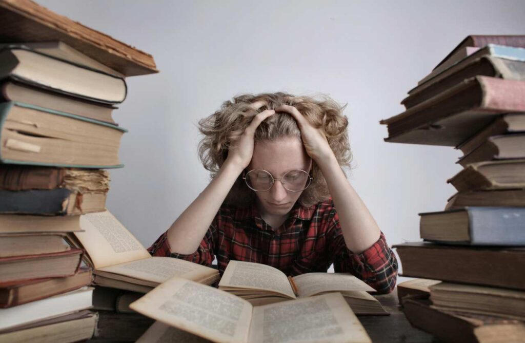 esami maturità