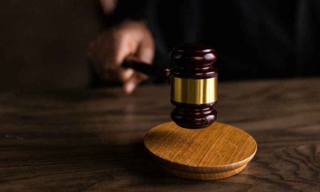 Avellino, quindici imputati per lo spaccio di metadone: il processo inizierà a dicembre
