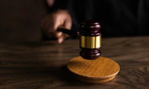 Avellino, quindici imputati per lo spaccio di metadone: il processo inizierà a dicembre