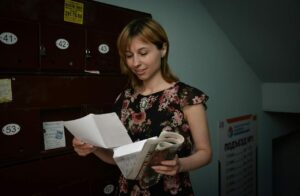 cancellazione debiti