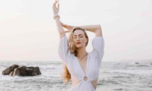 "I love Costa d'Amalfi" di Magma, un nuovo brand di abiti fashion e sportivi made in Campania