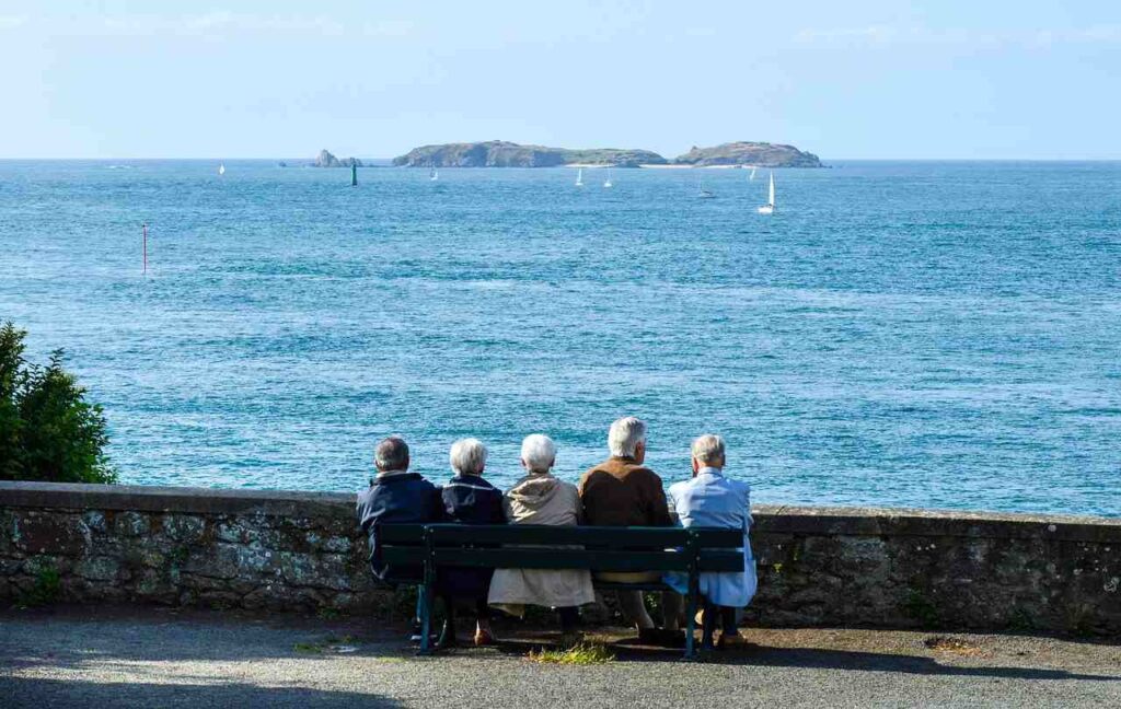 pensioni estero raddoppiate