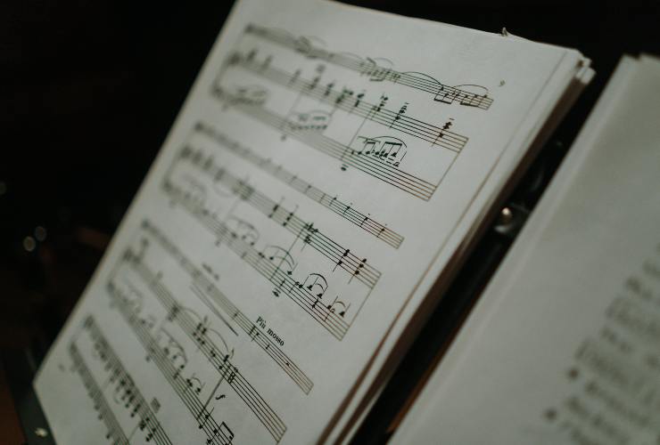 Rione San Tommaso, il concerto del 26 giugno: chi ha suonato