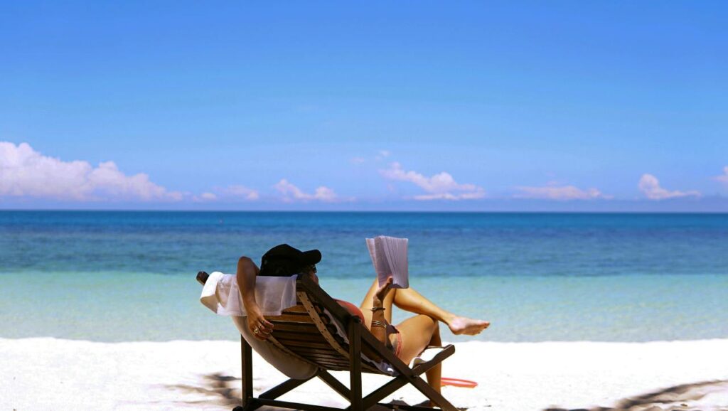 bonus vacanza