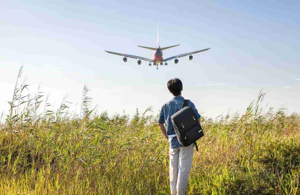 viaggio low cost