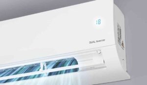 Acqua del condizionatore cosa farci - Mandamentonotizie.it (Fonte foto Canva)