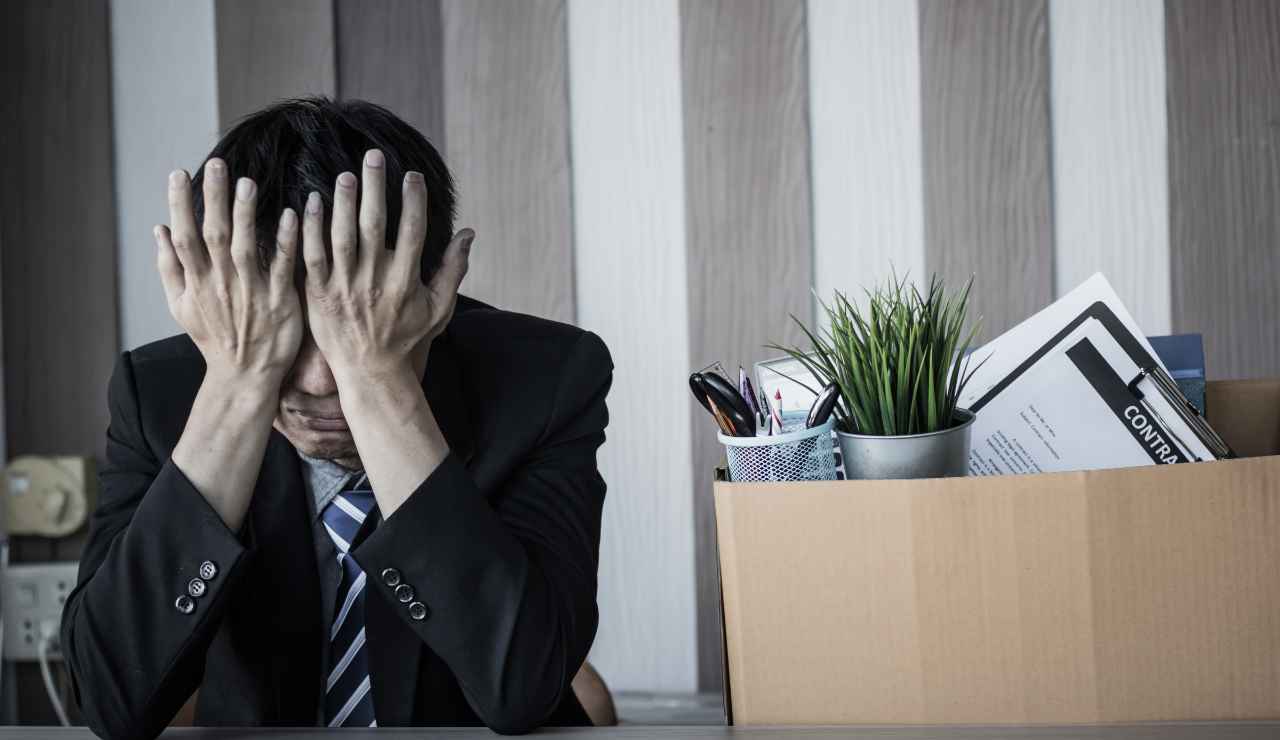 Agenzia dell'entrare costretti a restituire 70mila euro - Mandamentonotizie.it (Fonte foto Canva)