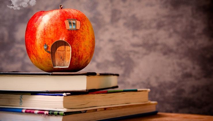 Apertura delle scuole rinviata di un mese - mandamentonotizie.it - 20250704