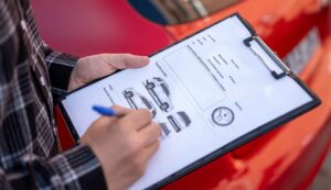 Assicurazione sinistro cid cambia tutto - Mandamentonotizie.it (fonte foto Canva)