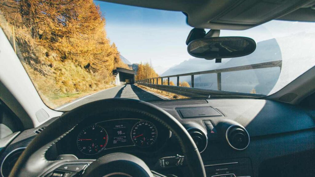 Automobilisti, questo documento è obbligatorio - mandamentonotizie.it - 20250714
