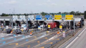 Autostrade, dove costa di più il pedaggio - mandamentonotizie.it - 20250723