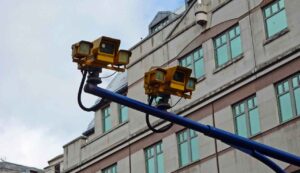 Autovelox censimento ecco come dirgli addio - Mandamentonotizie.it (Fonte foto Canva)