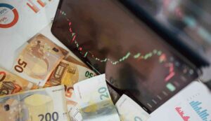 Banche soldi perduti per sempre - Mandamentonotizie.it (Fonte foto Canva)