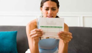 Bolletta della luce addio arriva lo scontrino dell'energia - Mandamentonotizie.it (Fonte foto Canva)