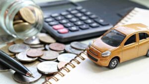 Bollo auto, chi paga la metà - mandamentonotizie.it - 20250729