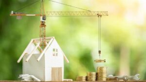 Bonus Casa 2025, chi rischia di perdere gli incentivi - mandamentonotizie.it - 20250729