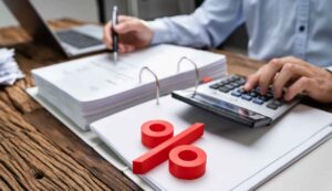 Bonus in arrivo partita iva - Mandamentonotizie.it (Fonte foto Canva)