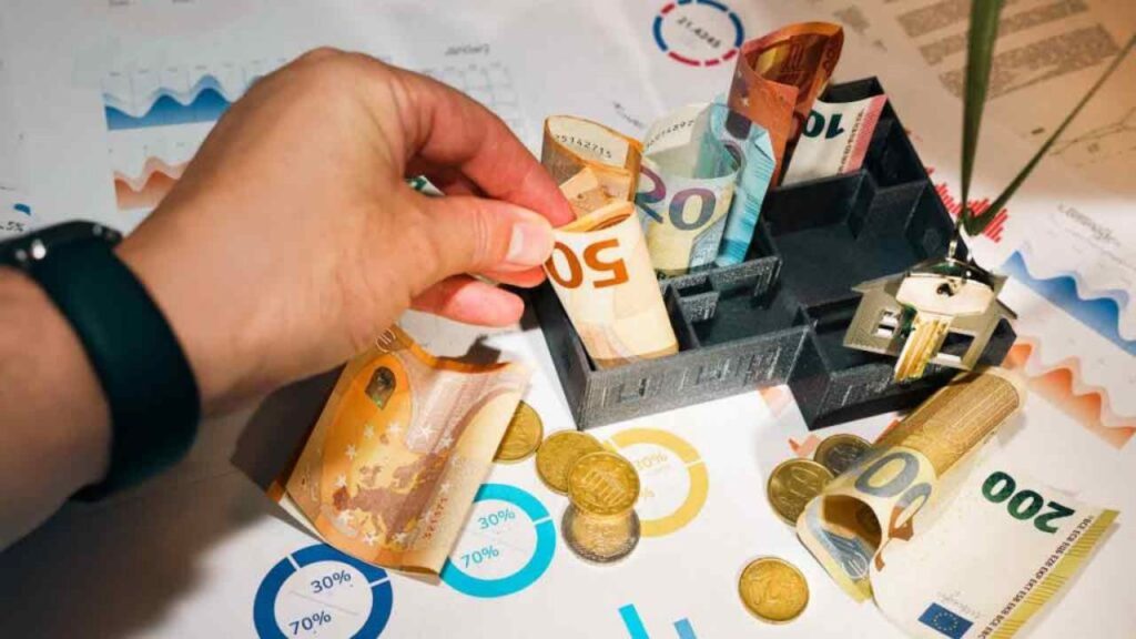Buoni fruttiferi postali, risparmi a rischio - mandamentonotizie.it - 20250703