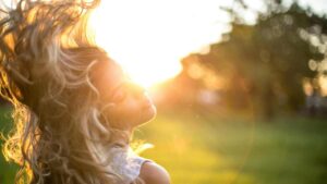 Capelli idratati e nutriti anche d'estate - mandamentonotizie.it - 20250725