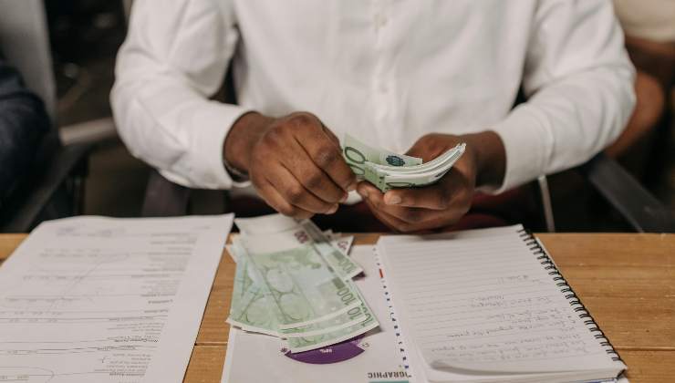 Chi sono i beneficiari del bonus Inps - mandamentonotizie.it - 20250730