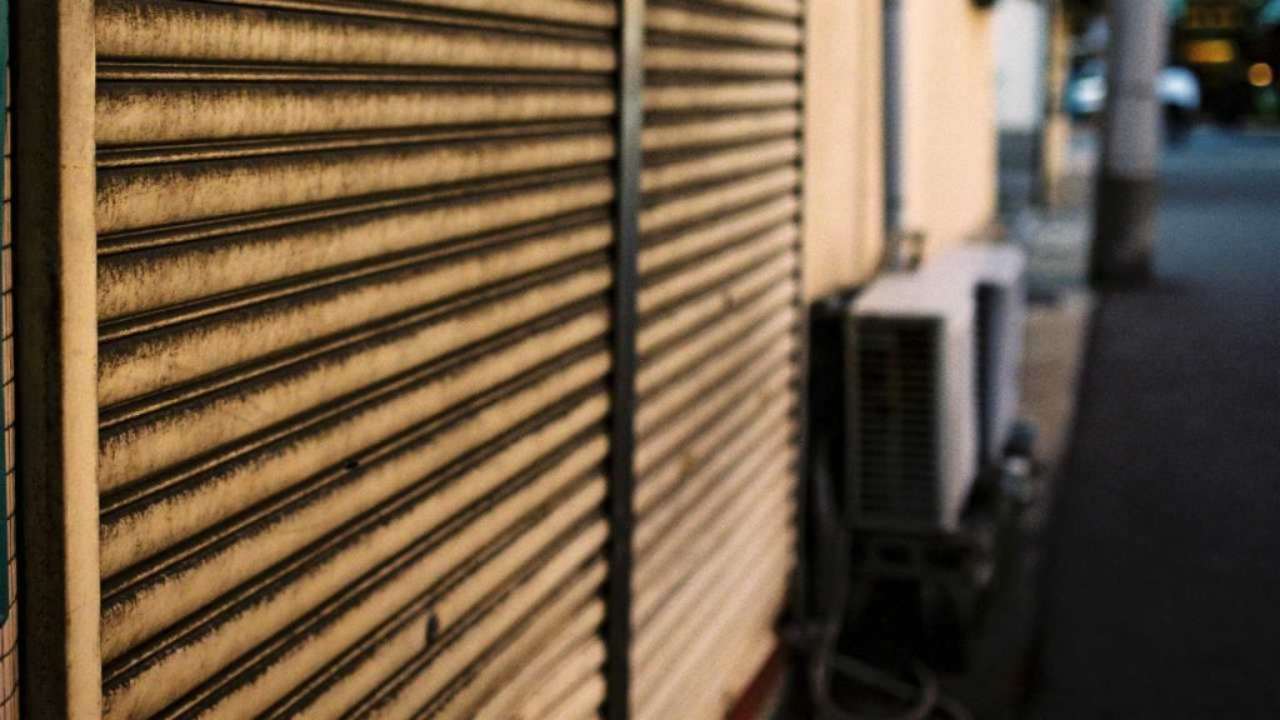 Chiusura banche, ecco cosa sta succedendo - mandamentonotizie.it - 20250731