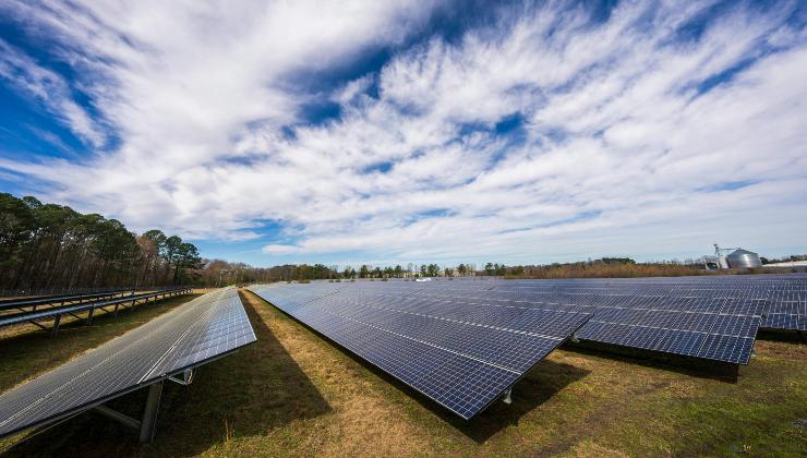 Come accedere al bonus per impianto fotovoltaico - mandamentonotizie.it - 20250715
